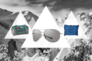 Monday Bargains: 3 Steals to Start Your Week