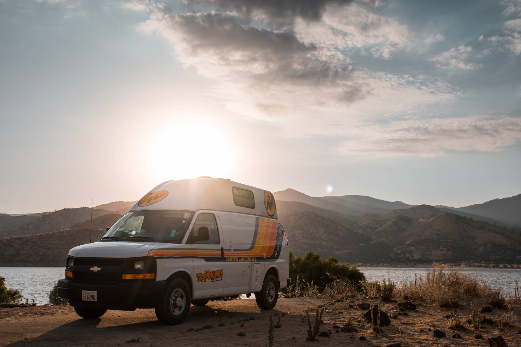 9 Rugged Rentals for Affordable OffRoad Adventure GearJunkie