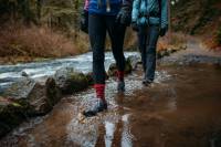 The Bestselling Gear at Backcountry This Week