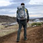 Osprey Levity Review