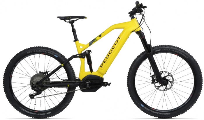 peugeot mtb e02m fs