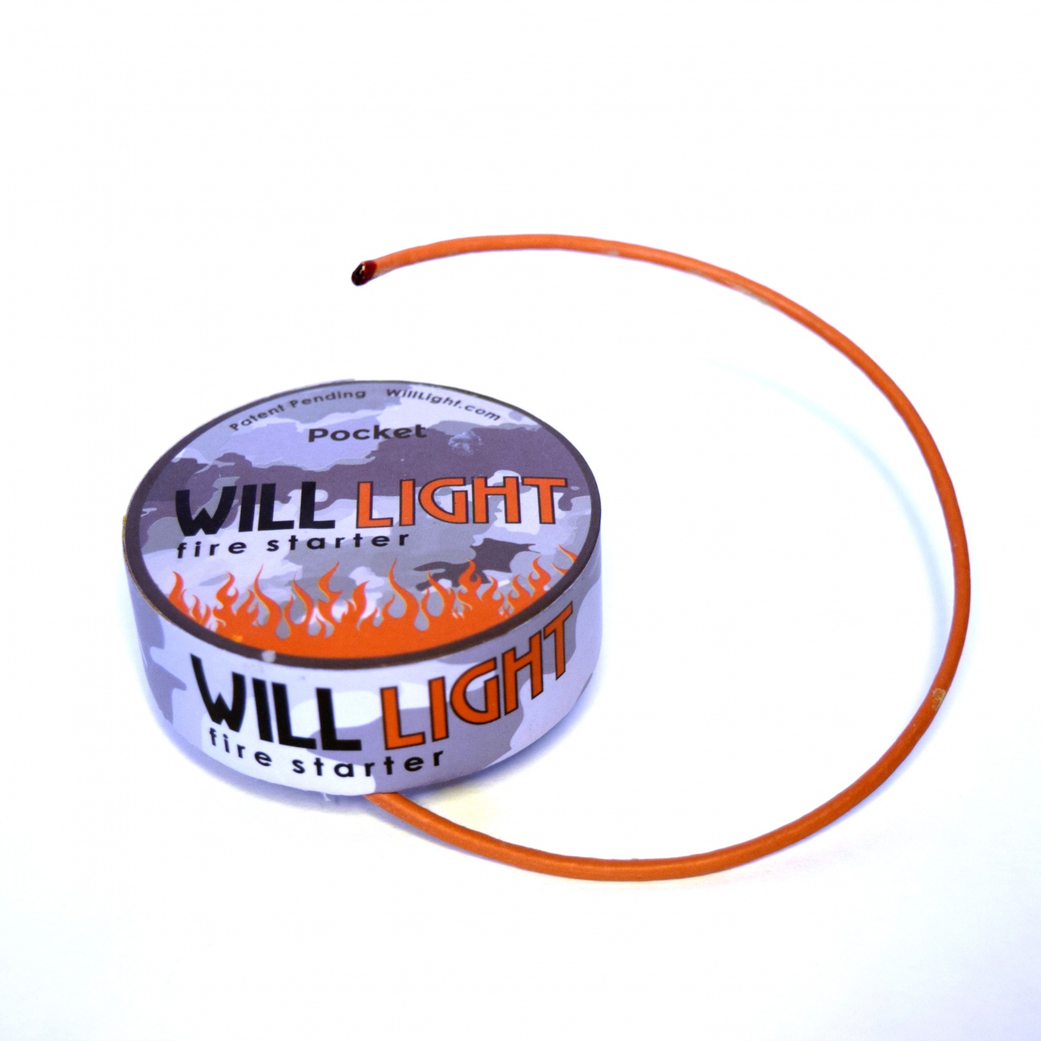 Emerging Gear Outdoor Products This Week GearJunkie