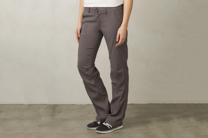 prAna Halle Pants