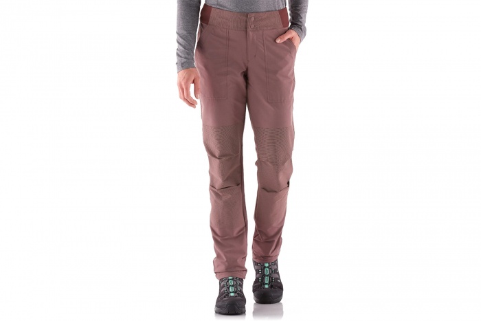 REI Co-Op Screeline Technical Pant