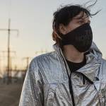 The North Face Black Series