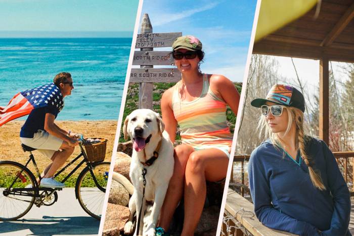 GearJunkie Week in Review