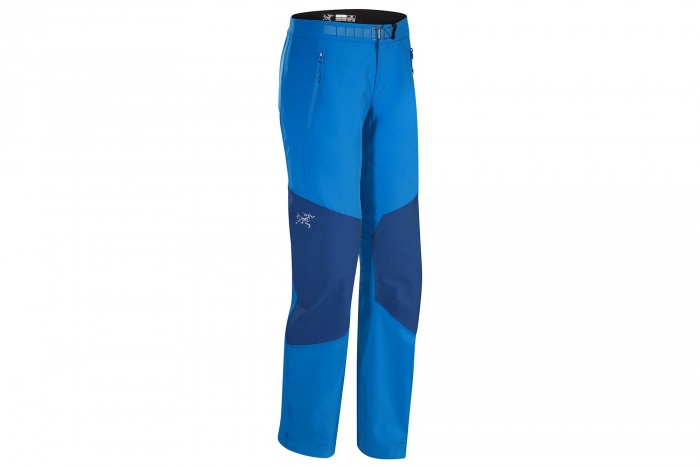 Arc'teryx Gamma Rock pant