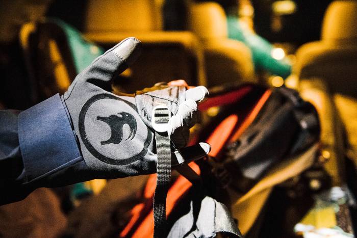 1backcountry apparel and ski touring .gear