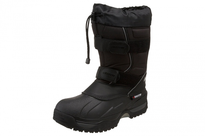 Baffin Eiger Winter Boot