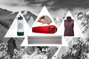 Dividend Deals: 6 REI Bargains to Get Right Now