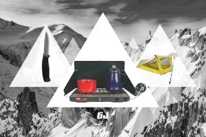 Monday Bargains: 3 Steals to Start Your Week