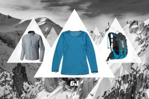 Monday Bargains: 3 Steals to Start Your Week