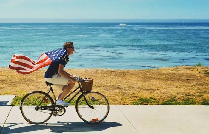 Tax Reminder: Commuter Cycling Credit Gone