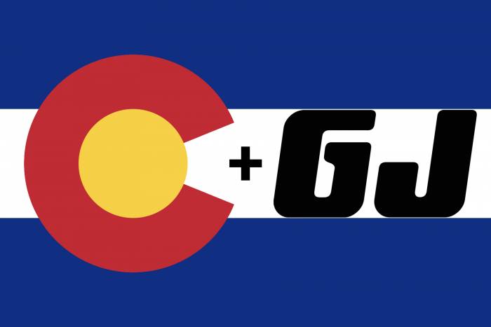 gearjunkie colorado