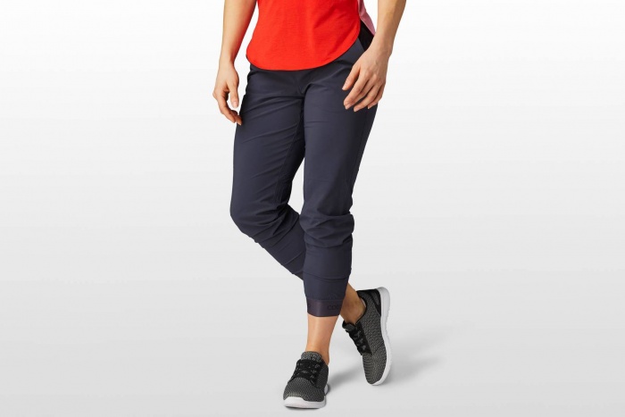 Cotopaxi Ara women's pants