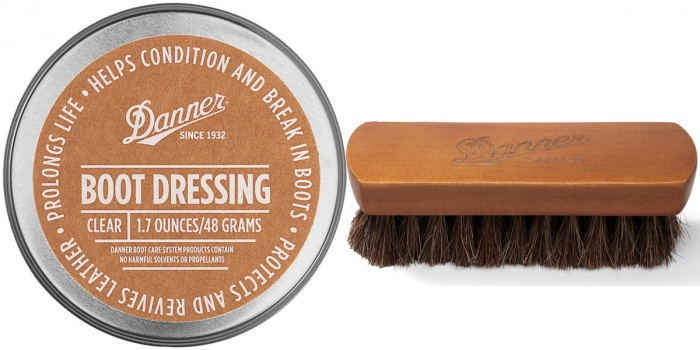 danner-boot-leather-care-products