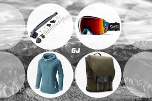 Screaming Deals: Gear Savings of the Week