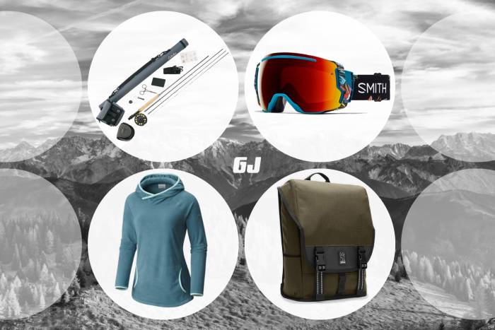 Screaming Deals: Gear Savings of the Week