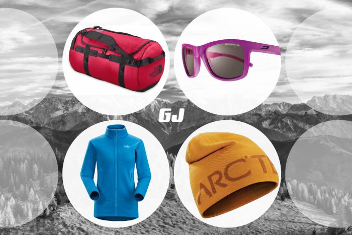 Screaming Deals: Gear Savings of the Week