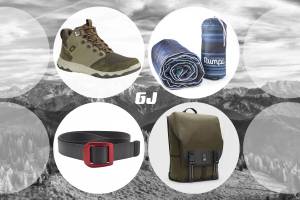 Screaming Deals: Gear Savings of the Week