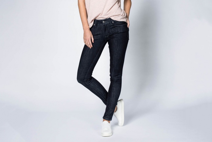 Dish and Duer Performance Denim Jeans