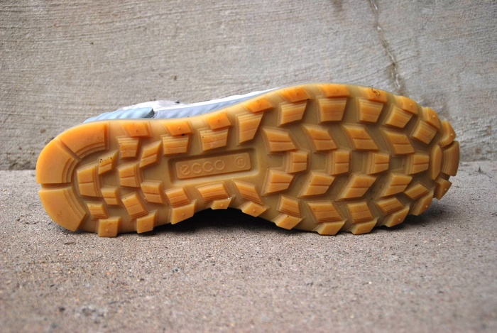ecco-exostrike-sole