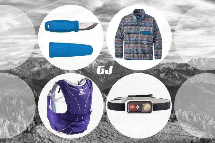 Screaming Deals: Gear Savings of the Week