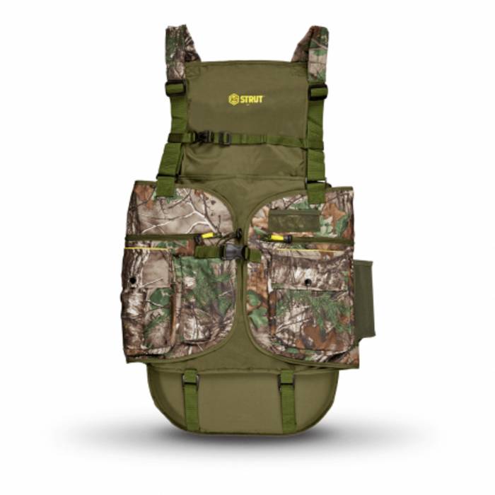 A Guide to Spring Turkey Hunting GearJunkie