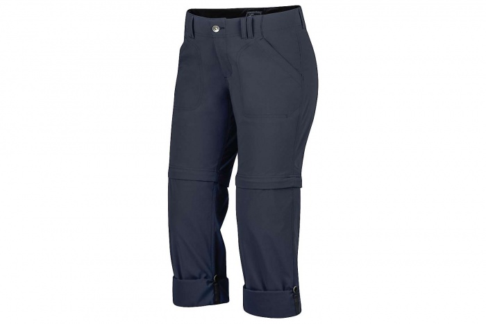 marmot lobos pant