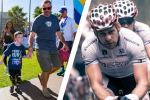 ‘Red Truck’ Sells Pro-Grade Used Gear At a Discount