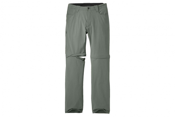 outdoor research pants