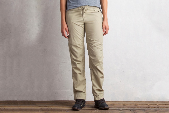 ExOfficio BugsAway Damselfly Pant