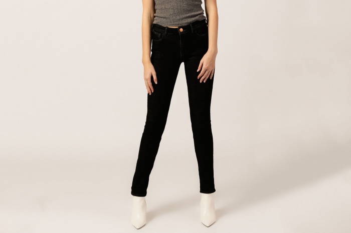 Redew preshrunk jeans