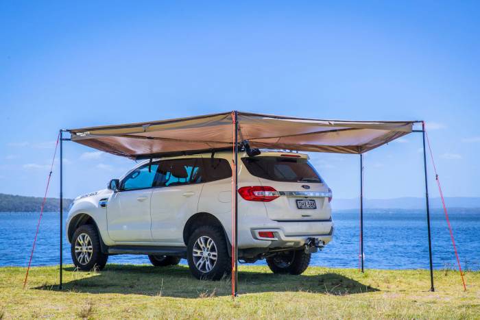 Emerging Gear: Outdoor Products This Week