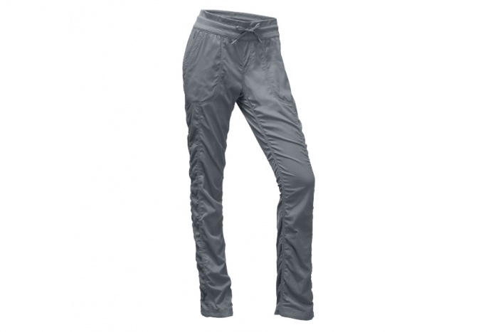 The North Face Aphrodite 2.0 Pant