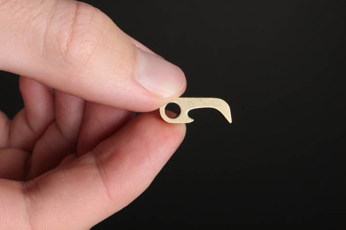 tiny multitool