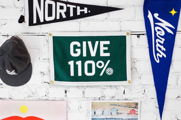 110 percent keep north cold askov finlayson