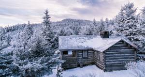 National Park Winter Caretaker’s Favorite Gear