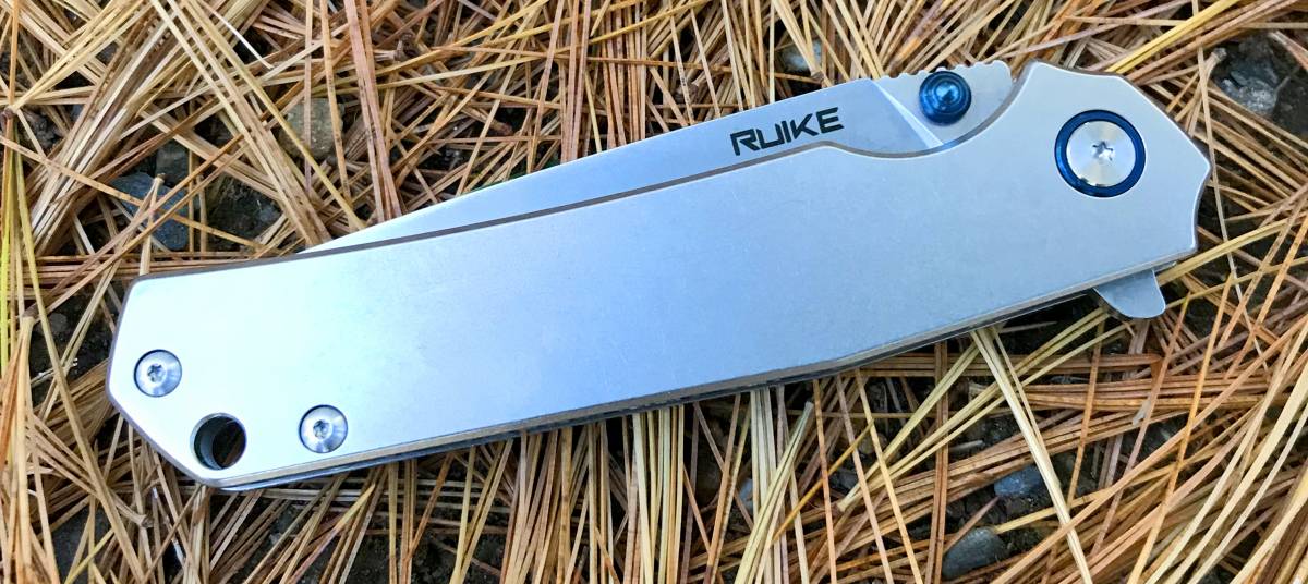 Best Folding Knives Under 50 GearJunkie