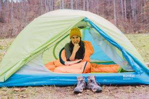 ikamper x-cover Canvas Tent: Spacious Backwoods Modernized Comfort ikamper x-cover Canvas Tent: Spacious Backwoods Modernized Comfort