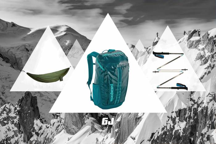 Monday Bargains: 3 Steals to Start Your Week