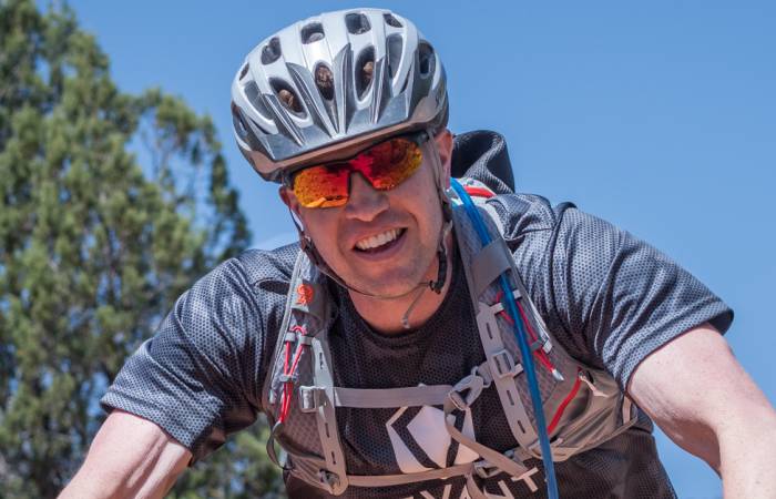 Revant Optics review