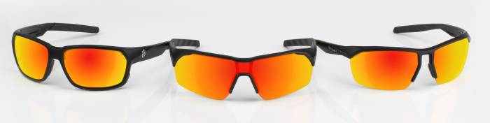 Revant SL1 Sunglasses
