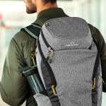 Kathmandu Transfer Pack