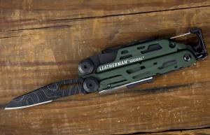 Emerging Gear: Outdoor Products This Week