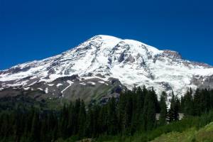 Woman Leaves $1 Million to WA Nat’l Parks