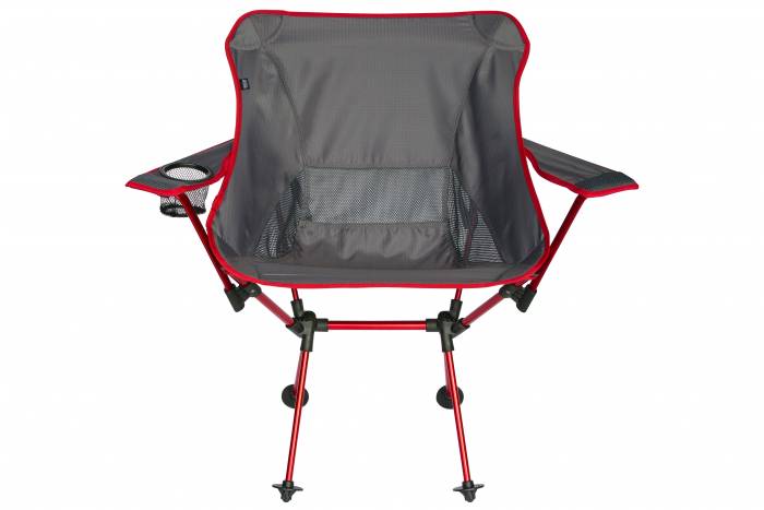 Travelchair wallaby