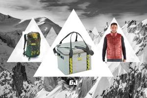 Monday Bargains: 4 Steals to Start Your Week