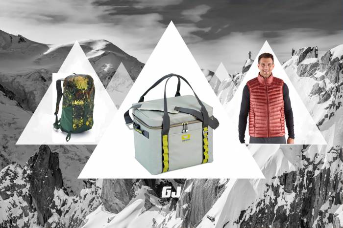 Monday Bargains: 4 Steals to Start Your Week