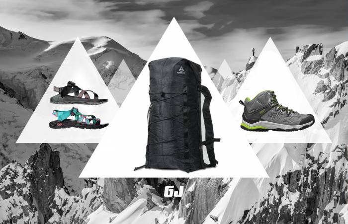 Monday Bargains: 3 Steals to Start Your Week